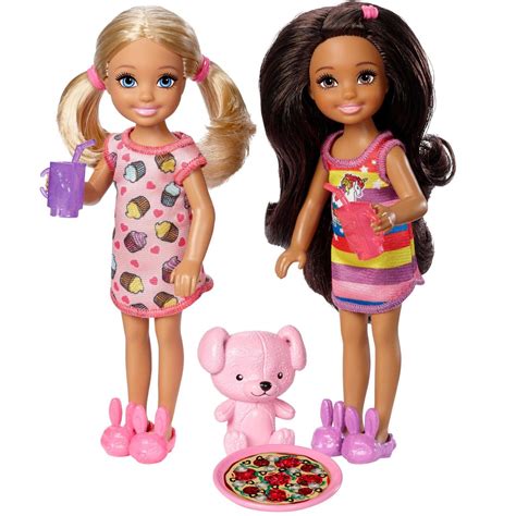 barbie and chelsea toys|chelsea barbie doll walmart.